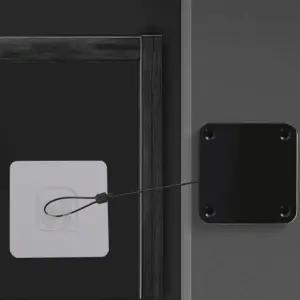 조절기 hot best popular 슬라이드