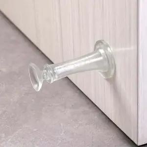 hot 스토퍼 도어 best 쿠션 문닫힘 방지