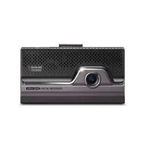 (C to C 케이블 제공) 아이나비QXD8000 스마트에디션 128GB 정품메모리 자가장착 기본패키지