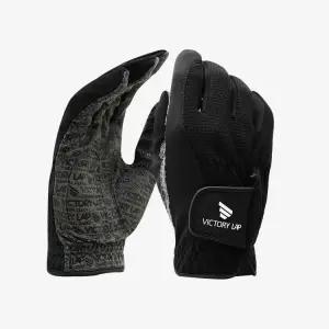 빅토리랩 테니스장갑 겨울용 스트레치 글러브 방한장갑