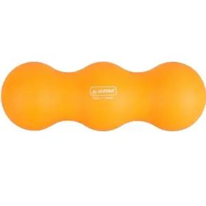 고품질 마사지볼 요가용품 필라테스 지압볼 땅콩볼 맛사지공 (WE15410)