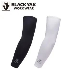 블랙야크 여름 쿨토시 2켤레