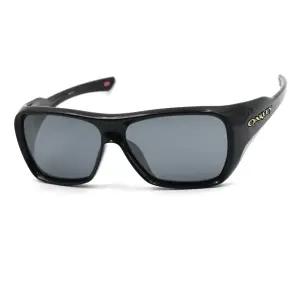 오클리 선글라스 샤미나드 OO9492-0160