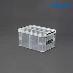 코멕스 네오박스(NEOBOX) 340(34리터) (1개)