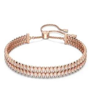 [브랜드 주얼리   패션액세서리]  SUBTLE 팔찌  5224182