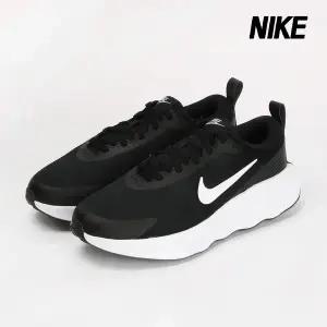 [나이키] 운동화 프로미나 엑스트라 와이드 남성 런닝화 블랙 HQ8477-002