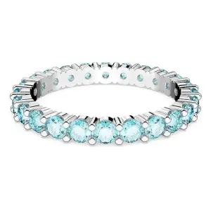 [브랜드 주얼리   패션액세서리] Matrix Vittore 로듐 반지 5658671 5658669 5658668