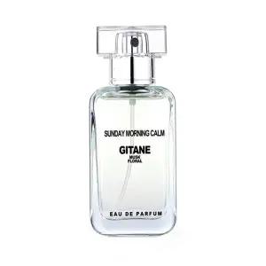 썬데이모닝캄 [머스크 플로랄 화이트플로럴의 부드러운 향 남여...