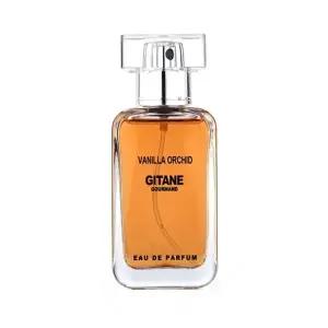 바닐라오키드 [그루망 발사믹 사탕수수와 바닐라꽃향을 표현 남...