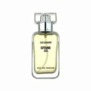 오우드산스크리트 [남여공용 향수 오리엔탈 우디 계열 스파이시 ...