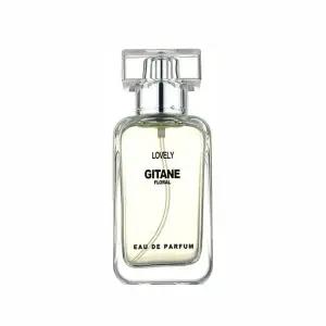 러블리 [남여공용 향수 프루티 플로럴 계열 오렌지 장미 향조 오...