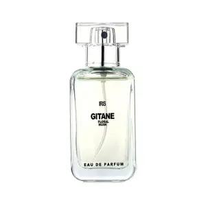 아이리스 [남여공용 향수 그린 플로랄 계열 아이리스꽃향 제스민...