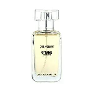 카페헤이즐넛 [구르망 헤이즐넛 커피 향기 남여공용 명품니치향...