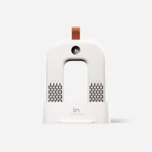 본앤메이드 브리즈케어 신발살균건조기 P300Pro