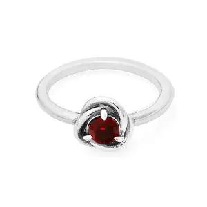 [ PANDORA] 192993C01 여성 반지