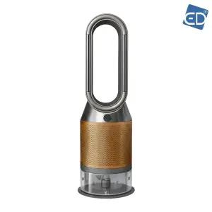 [국내AS 정품]다이슨 휴미디파이+ 쿨 가습 공기청정기 PH2 De_Nox (니켈/골드) /ED