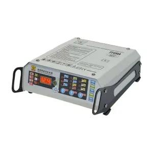 차량용 진단 카트 스캐너 자동차 점검 프로그래밍