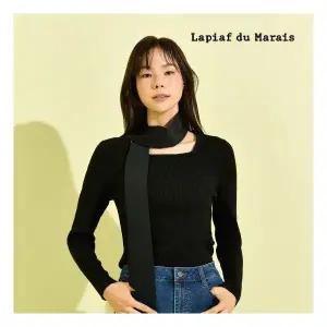 라삐아프 스퀘어넥니트 3종 런칭 가격 79,900원 629815