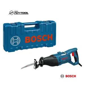 보쉬 GSA 1100 E 컷쏘 보급형 1,100W