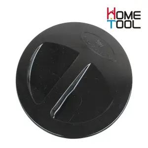 싱크대 ABS 뚜껑 (대) 싱크대 배수구 덮개 커버