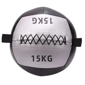 크로스핏 월볼 샷볼 메디슨볼 클래식 스쿼트 웨이트볼
