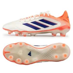 코파 퓨어 III 엘리트 FG 축구화(JH8728)