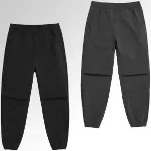 [내셔널지오그래픽](신세계 사우스시티)MW N233UPT070 바키타 팬츠 (남성)