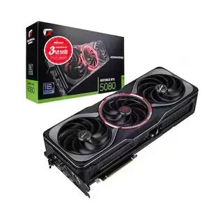 COLORFUL iGame 지포스 RTX 5080 Advanced OC D7 16GB 피씨디렉트