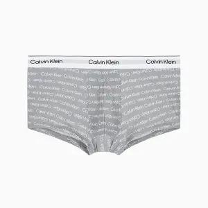 [Calvin Klein Underwear](신세계 사우스시티)CK 남성 25FW 아이콘 코튼 스트레치 마이크로 드로즈 (NB...