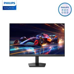 필립스 에브니아 27M2N3500PF 27인치 QHD 260Hz FAST IPS 프리싱크 AI HDR 게이밍 무결점 모니터