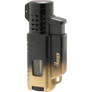 윈드밀 Windmill 야외 라이터 비프 일레븐