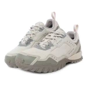 공용 요크셔 더퍼스트 GTX ABYSHX4928 LE