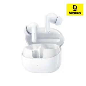 [베이스어스] 무선 블루투스 이어폰 TWS 액티브 노이즈캔슬링 BP1 Pro