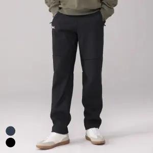 에버라스트 윈터 기모 워크웨어바지 등산바지