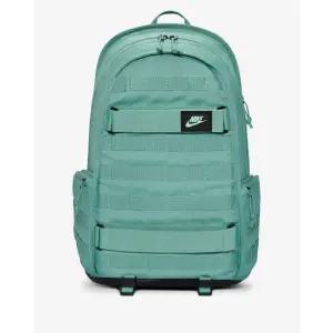 나이키 스포츠웨어 RPM 백팩 (26L) FD7544-017