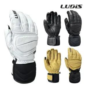 루디스 프로그립 S 스키 장갑/PRO GRIP S 장갑 25/26
