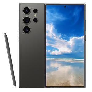 삼성전자 갤럭시 S24 울트라 512GB 미개봉 새상품