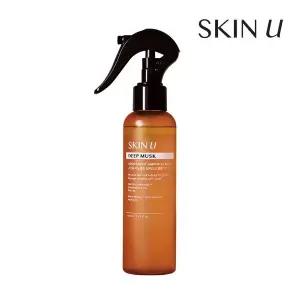[신세계라이브쇼핑]스킨유 이노센트 딥머스크 앰플 미스트 150ml