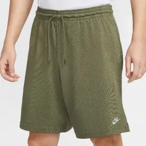 반바지 QQM FQ4361-222 남성 니트 쇼츠