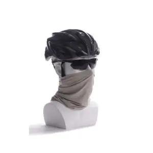 여름 메쉬 무지 자전거마스크 목토시 냉감 안면 썸머