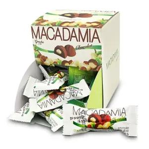 그라쉐 마카다미아 쇼콜라 16g x 30개 (1통) 초콜릿