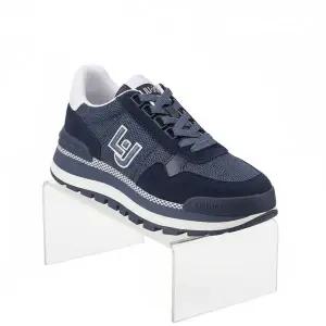 리우조 최저가최초가 299000 어메이징 스니커즈 운동화 AMAZING16 L232SE01 1048843