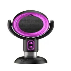 사무실 데스크탑 공기청정기 담배연기 흡입기 실내용 흡연기