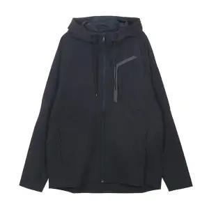 [언더아머]M 언더아머자켓 LQK 1376967-001 언더아머 남성 UA 스포츠스타일 엘라이트 재킷