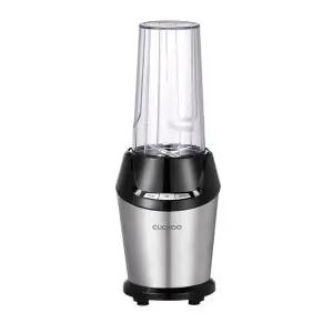 갤러리아 쿠쿠 미니 블렌더 (17,000RPM) CFM-M90B