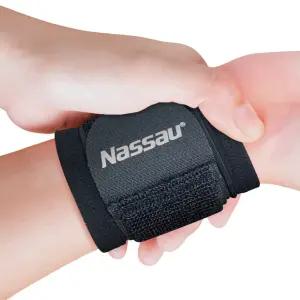 파워 손목 보호대