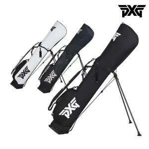 [카네정품] PXG 7.0 라이트 경량 스탠드백