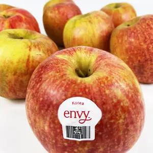 가정용 흠집 엔비사과 꼬마과 3kg (18과내외)