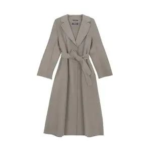 [막스마라]S 막스마라 에스투리아 코트 ESTURIA 069 2529016081