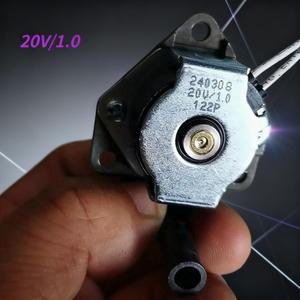 쿠쿠 밥솥 솔레노이드 밸브/배기 밸브 20V/1.0 액세서리용 1개